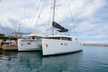 Lagoon 450