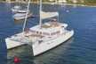 Lagoon 450