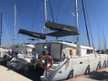 Lagoon 450 F