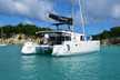 Lagoon 450