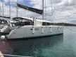 Lagoon 450 F