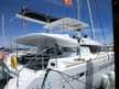 Lagoon 450