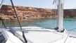 Lagoon 450