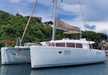 Lagoon 450