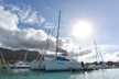 Lagoon 450