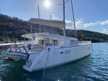 Lagoon 450