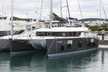 Lagoon 450