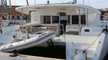 Lagoon 450