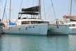 Lagoon 450