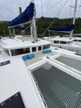 Lagoon 450