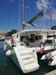 Lagoon 450