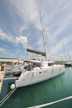 Lagoon 450