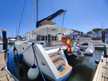 Lagoon 450