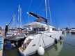 Lagoon 450