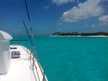 Lagoon 450