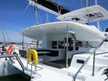 Lagoon 450