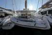 Lagoon 450