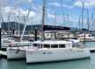 Lagoon 450