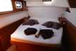 Lagoon 450