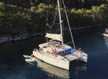 Lagoon 450