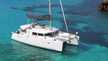 Lagoon 450