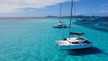 Lagoon 450