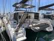 Lagoon 450 F