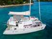 Lagoon 450 F