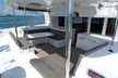 Lagoon 450 F