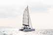 Lagoon 450 F