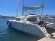 Lagoon 450 F
