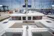 Lagoon 450 F