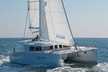 Lagoon 450 F
