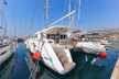 Lagoon 450 F