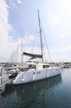 Lagoon 450 F