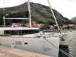 Lagoon 450 F