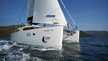 Lagoon 450 F