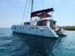Lagoon 450 F