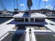 Lagoon 450 F
