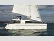 Lagoon 450