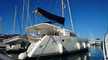 Lagoon 450 F