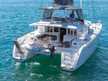 Lagoon 450 F