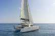 Lagoon 450 F