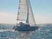 Lagoon 450 F