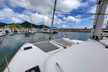 Lagoon 450 F