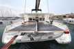 Lagoon 450 F