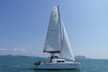 Lagoon 450 F