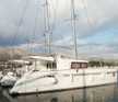 Lagoon 450 F