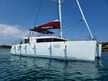 Lagoon 450 F