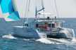 Lagoon 450 F